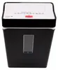 Olympia PS 54 CC Pro Aktenvernichter, schwarz, 8 Blatt, Produktbild-Vorschau 13