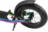 STAR SCOOTER Tretroller Kinderroller ab 8 Jahre | 16 Zoll Produktbild-Vorschau 4