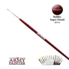 ARMYPAINTER APBR7016 Pinsel Super Detail Produktbild-Vorschau 1