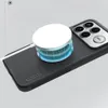 Puzdro na mobilný telefón Xiaomi POCO F8 Ultra, Nillkin Náhľad obrázku produktu 6
