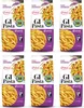 GI cestoviny Penne s nízkym glykemickým indexom pre Náhľad obrázku produktu 1