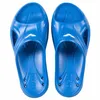 arena Kinder-Badesandale Hydrosoft II JR Hook 31 royal Produktbild-Vorschau 4