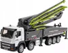 Camioncino RC grigio 1:18 Anteprima dell’immagine prodotto 3