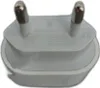 Adattatore di alimentazione Apple USB-C 20W Anteprima dell’immagine prodotto 14
