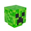 Szklanka Minecraft z Creeperem, 400ml | Oficjalny Produkt Voir les images du produit 10