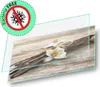 Tagliere in vetro 52x40 marmo Anteprima dell’immagine prodotto 11