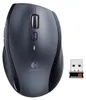 Logitech LGT-M705S, Pro praváky, Optický, RF bezdrátový, Náhled obrázku produktu 10