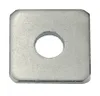 CONNEX Bauscheiben 17,5 x 50 x 50 x 5 mm, DIN 436, 1000 g, Produktbild-Vorschau 1