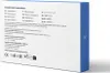 Ecovacs | GOAT Cellular Module FM2213A For Ecovacs GOAT G1 Produktbild-Vorschau 2