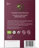My Coffee Cup - Espresso Rouge – 100 Kapseln Produktbild-Vorschau 3
