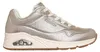 Skechers Uno Shinin Bright Chmp 37 EU Vista previa de la imagen del producto 6