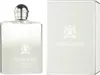 Donna Eau de Toilette 2016 pour femme 100 ml - Trussardi Voir les images du produit 2