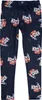 Paw Patrol Thermo Leggings für Mädchen Skye & Everest Produktbild-Vorschau 1