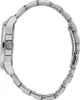 Maserati Relojes de pulsera R8873621044 Vista previa de la imagen del producto 2