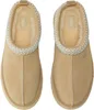 Ugg Tazz Ii Hausschuhe Braun EU 41 Damen Braun EU 41 Produktbild-Vorschau 21