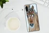 MuchoWow® Handyhülle Schutzhülle Hülle für Huawei P30 Produktbild-Vorschau 6