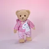 BABY born Outfit Unicorn 43cm, sada oblečenia pre bábiku, 3 Náhľad obrázku produktu 4