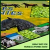 Monopoly Horses and Ponies Pferde Board Game English Produktbild-Vorschau 8