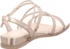 Sandały Tamaris 10223-028769 dla Damskie Podgląd zdjęcia produktu 76