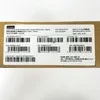 Lenovo 6550, Bezdrôtový, 20 - 20000 Hz, Kancelária / call Náhľad obrázku produktu 18
