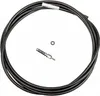 RockShox Hydraulikleitung-Kit für Reverb C. 2000mm. Produktbild-Vorschau 3