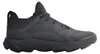 Pánská obuv Ecco 82018402001 black 45 Náhled obrázku produktu 62
