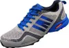 Planets 487 Sneaker Herren Produktbild-Vorschau 1