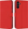 Book Case für Samsung Galaxy A13 5G Hülle Tasche Flip Cover Produktbild-Vorschau 1
