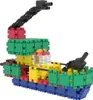 CLICS CB606 Bauspielzeug (CB606) Produktbild-Vorschau 3