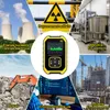 Geigerzähler, Nuklearer Strahlungsdetektor Kernstrahlung Produktbild-Vorschau 7