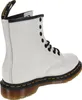 Dr Martens scarpe 1460 White Smooth, 11822100 Anteprima dell’immagine prodotto 34