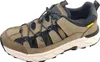 camel active CROSS COUNTRY scarpe uomo - sneakers - scarpe Anteprima dell’immagine prodotto 9