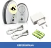 REER Babyphon Rigi Digital Produktbild-Vorschau 32
