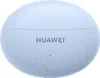 Huawei FreeBuds 5i, True Wireless Stereo (TWS), Produktbild-Vorschau 12