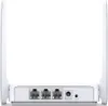 Mercusys ROUTER AC750 MR20 DOPPELBAND-MULTIMODUS FÜR Produktbild-Vorschau 3