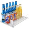 Organisateur automatique pour canettes de réfrigérateur, Voir les images du produit 6
