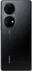 Huawei P50 Pro (Golden Black) Produktbild-Vorschau 6