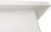 Calmwaters® Rechteck-Badewanne 170x75 cm, Acrylwanne Modern Produktbild-Vorschau 8