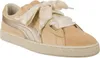 Buty Puma Basket Heart, 36495501, rozmiar: 38,5 Podgląd zdjęcia produktu 1