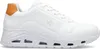 Rieker Sneaker Low Damen 31373838333330 Weiß 41 EU Produktbild-Vorschau 22