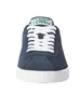 Lacoste Sneaker Sneaker Veloursleder/Synthetik Produktbild-Vorschau 21