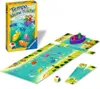 Tempo, kleine Fische Produktbild-Vorschau 6
