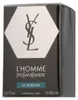 Yves Saint Laurent L'Homme Le Parfum, Männer, 100 ml, Produktbild-Vorschau 21