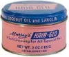 Murray's Pomade Hair-Glo Coconut Oil en Lanolin Náhled obrázku produktu 2