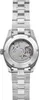 Orient Contemporary Date RE-AU0108G00B Herren Automatikuhr Produktbild-Vorschau 5