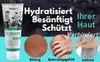 2x VEOFIT gel de contact conducteur pour électrodes EMS Voir les images du produit 3