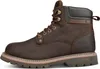 Dockers Stiefelette Stiefelette Leder Produktbild-Vorschau 66