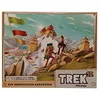BLAD0008 - Trek 12 - Jeu de cartes, pour 1 à 50 joueurs, à Voir les images du produit 14