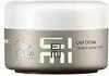 Wella EIMI Grip Cream Krem do stylizacji 75 ml Podgląd zdjęcia produktu 3