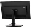 Lenovo ThinkVision T24m-29, LED-Monitor, (FullHD, IPS, 60 Produktbild-Vorschau 4
